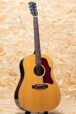 Gibson 1959 J-50 Thermally Aged 2018_3