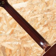 Gibson 1959 J-50 Thermally Aged 2018_7