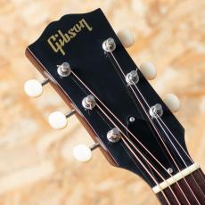 Gibson 1959 J-50 Thermally Aged 2018_8