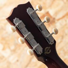 Gibson 1959 J-50 Thermally Aged 2018_9