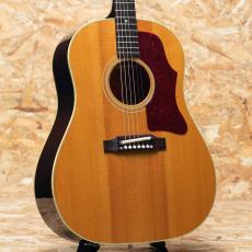 Gibson 1966 J-50 ADJ 2017