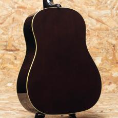 Gibson 1966 J-50 ADJ 2017_2