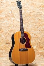 Gibson 1966 J-50 ADJ 2017_3