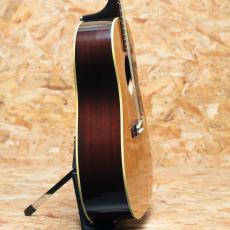 Gibson 1966 J-50 ADJ 2017_4