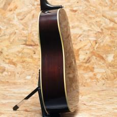 Gibson 1966 J-50 ADJ 2017_5
