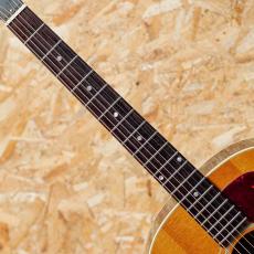 Gibson 1966 J-50 ADJ 2017_6