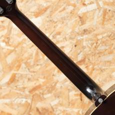 Gibson 1966 J-50 ADJ 2017_7