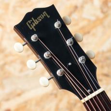 Gibson 1966 J-50 ADJ 2017_8
