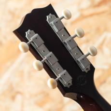 Gibson 1966 J-50 ADJ 2017_9
