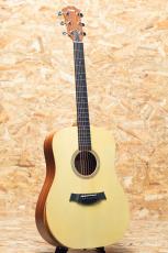 Taylor Academy 10 2022_3