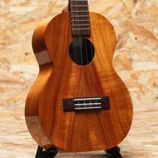 Kamaka HF-3 Tenor 2007