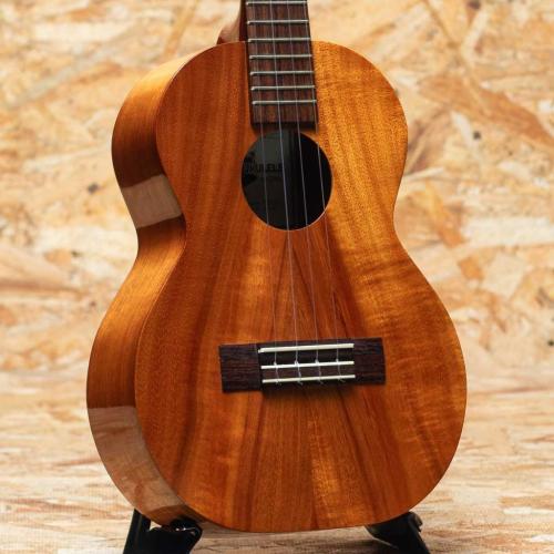 Kamaka HF-3 Tenor 2007