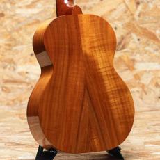 Kamaka HF-3 Tenor 2007_2
