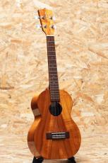 Kamaka HF-3 Tenor 2007_3