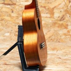 Kamaka HF-3 Tenor 2007_4