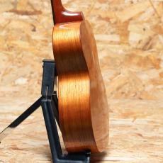 Kamaka HF-3 Tenor 2007_5