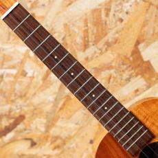 Kamaka HF-3 Tenor 2007_6