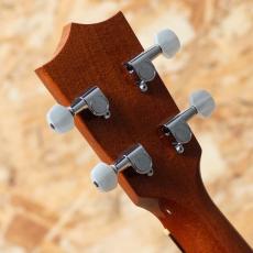 Kamaka HF-3 Tenor 2007_9