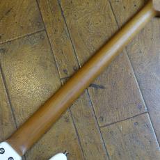 Sadowsky MX21 VJ4 Olympic White_7