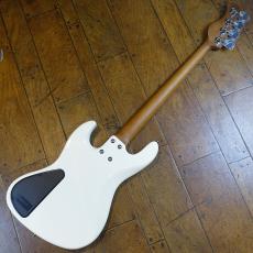 Sadowsky MX21 VJ4 Olympic White_9