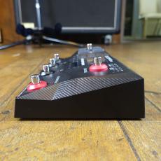 ZOOM B2 FOUR_3