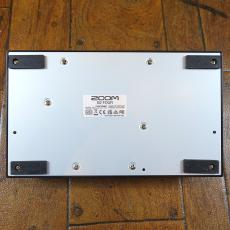 ZOOM B2 FOUR_6