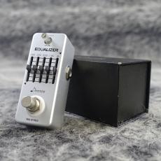 DONNER Equalizer