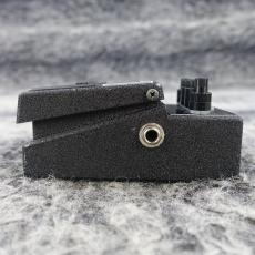BOSS FDR-1_3