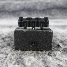 BOSS FDR-1_4