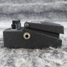 BOSS FDR-1_5