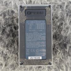 BOSS FDR-1_6