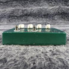 TAKMAN XPR2 / Distortion_2
