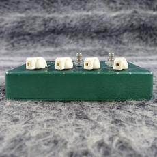TAKMAN XPR2 / Distortion_4