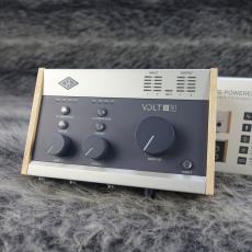 Universal Audio Volt 276