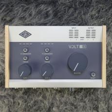 Universal Audio Volt 276_2