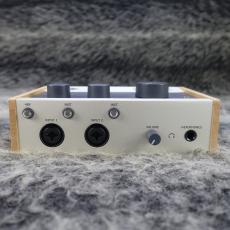 Universal Audio Volt 276_3
