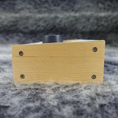 Universal Audio Volt 276_4
