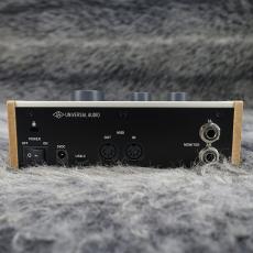 Universal Audio Volt 276_5