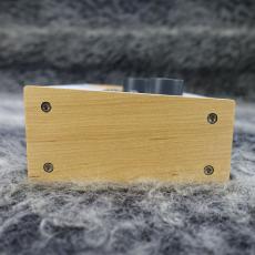 Universal Audio Volt 276_6