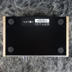 Universal Audio Volt 276_7