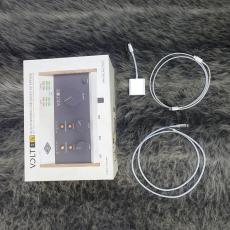 Universal Audio Volt 276_8