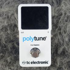 tc electronic Polytune2