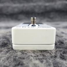 tc electronic Polytune2_2