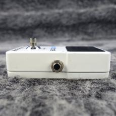 tc electronic Polytune2_3