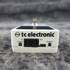 tc electronic Polytune2_4