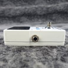 tc electronic Polytune2_5