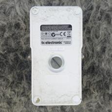 tc electronic Polytune2_6