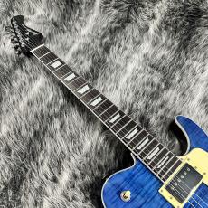 Bacchus BARON-FM ST-BLU_2