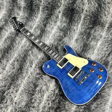 Bacchus BARON-FM ST-BLU_4