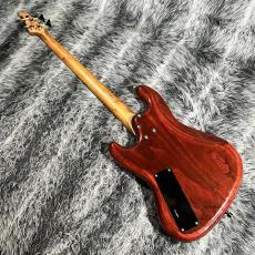 ATLANSIA JUPITER BASS_7